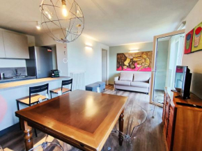Maison Carolina CIR-TORGNON-0004